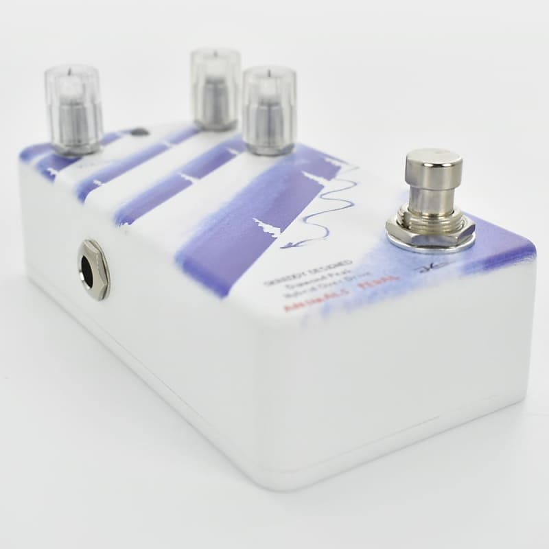 【未使用品】Animals Pedal Diamond Peak Hybrid backend=imagemagick;version=1;
