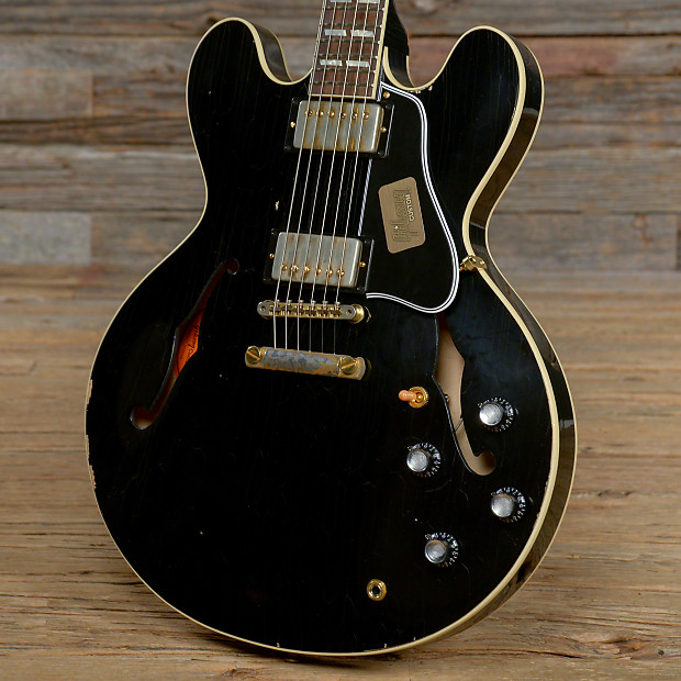 sold__46801.1448991663.jpg?c=2