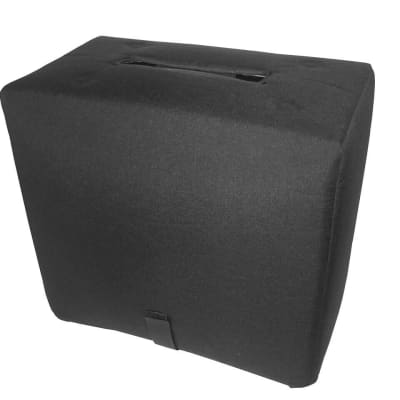 Tuki Padded Cover for Achillies Amplification Apollo-Vibe 1x10 Combo (achi001p) for sale