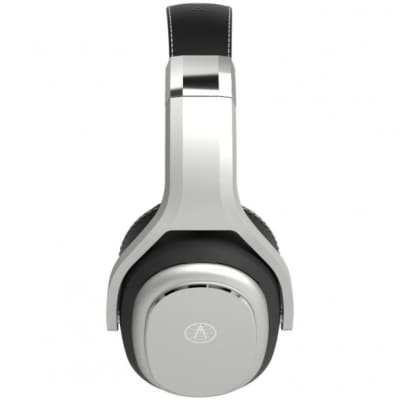 Rand McNally ClearDryve 200 Noise-Canceling Headphones/Headset with Bluetooth image 6