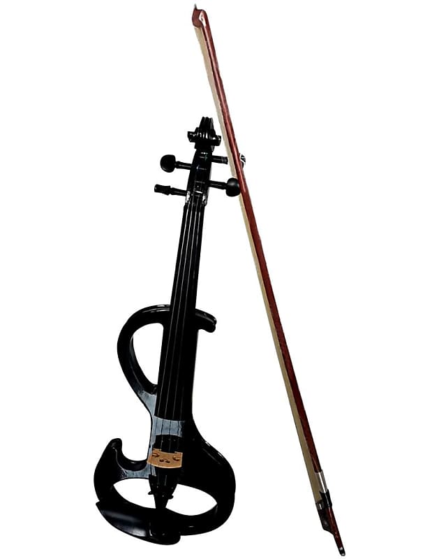 Bridgecraft violin discount