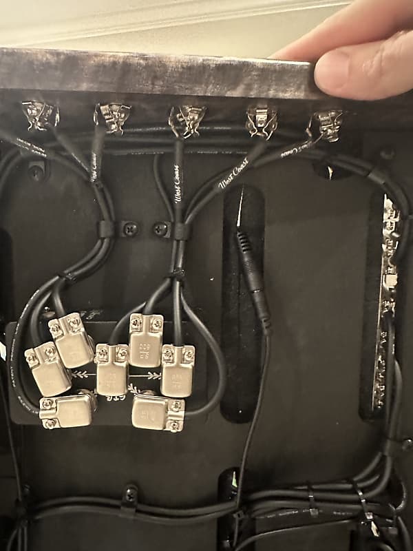 ギター Providence CHRONO DELAY #jhon mayer maxresdefault.jpg