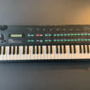 Yamaha  DX100 Classic Digital Synth