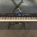 Roland RD700NX 88 Key Digital Stage Piano Stage Piano (New York, NY)
