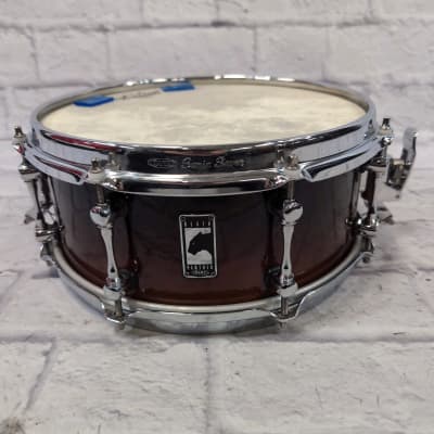 Mapex phat online bob