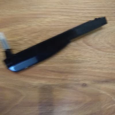 EMU EMAX II - Replacement Key 10 of 24 (Sharp / Flat)