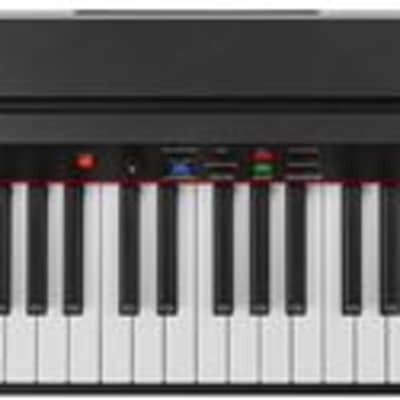 Alesis Prestige 88-Key Digital Stage Piano image 2
