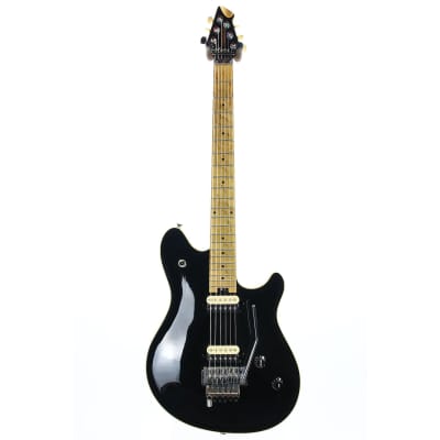 Peavey EVH Wolfgang With Floyd Rose | Reverb Canada