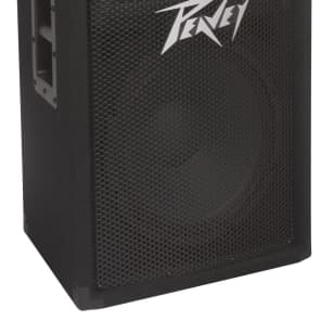 Peavey PV 112 2-Way PA Speaker Reverb Australia