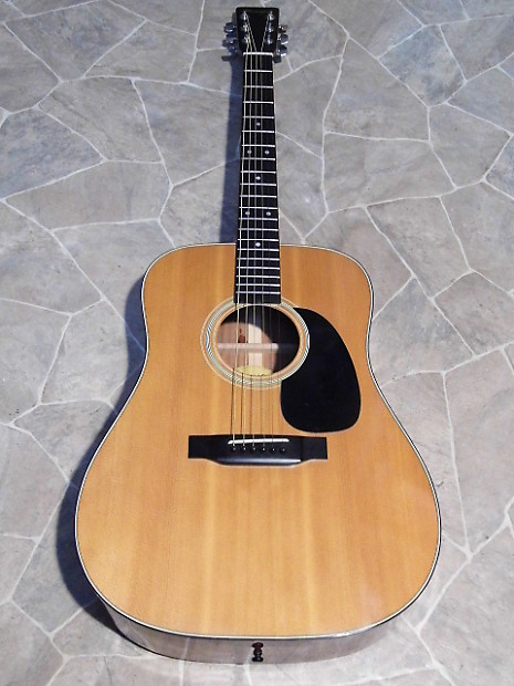 Kasuga guitar store price