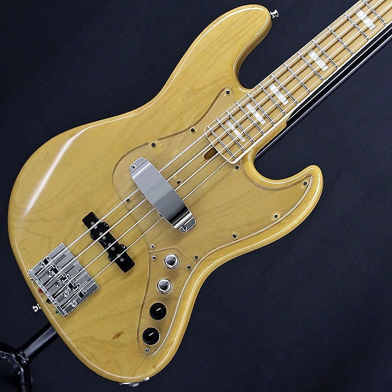 ATELIER Z [USED] M#245 (Natural) #034017 | Reverb