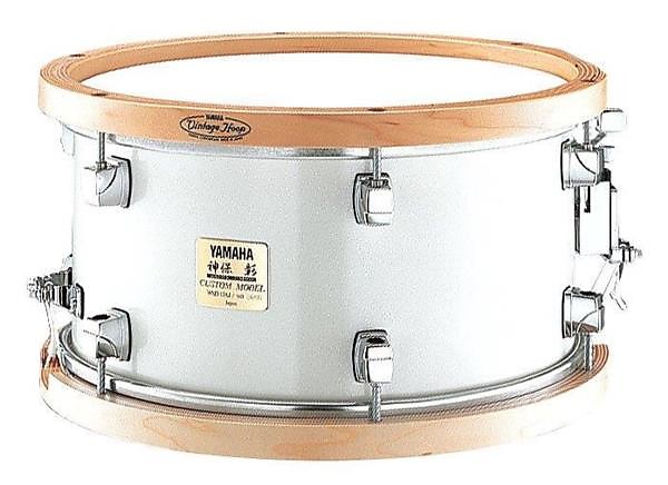 【訳あり】 Jimbo Akira Signature Yamaha WSD13AJ Reverb | パーカッション・打楽器