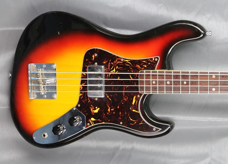 【美品】Guyatone MCm5 Guyatone Mcm5 | eBay