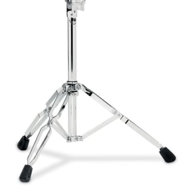 DW DWCP9700 9700 straight/boom cymbal stand image 2