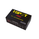 Truetone 1 SPOT Pro CS7 7-Output 9-18v Power Brick
