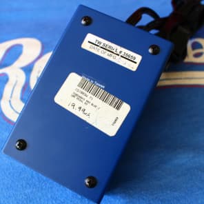 ギター TUBE WORKS BLUE TUBE Enhancer 903 gqzca5afelaodupcv91q.jpg