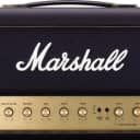 Marshall Vintage Modern 2466 Purple 100 Watt Head
