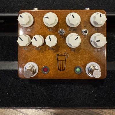 JHS Sweet Tea V3 | Reverb