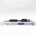 PreSonus Central Station Plus Rackmount Monitor Controller with Power Supply