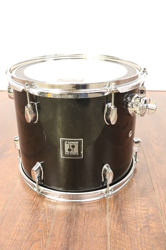 Sonor 11x13