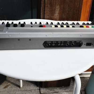Brother Auto Emillion GX-151 image 7