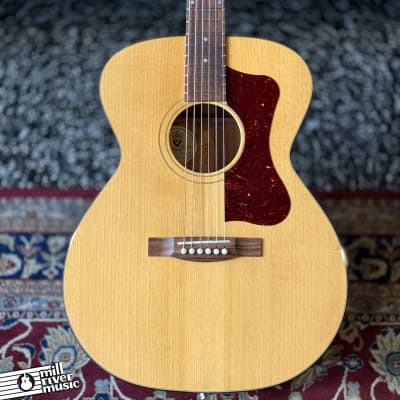 GUILD F-30 ARAGON acoustic guitars for sale in USA | guitar-list