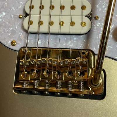 Ibanez KRYS10 Scott LePage Signature Electric Guitar Gigbag Ibanez KRYS10 Scott LePage Signature Electric Guitar Gigbag