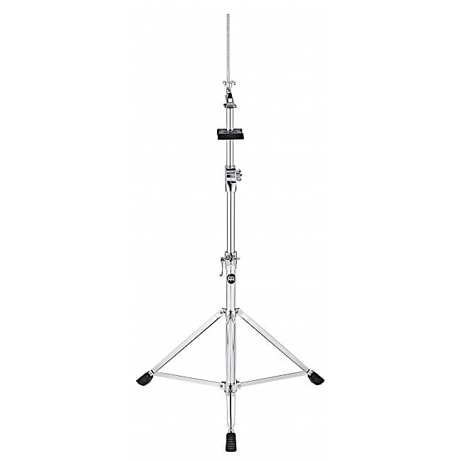 MEINL TMPT Professional Timbale Stand Reverb