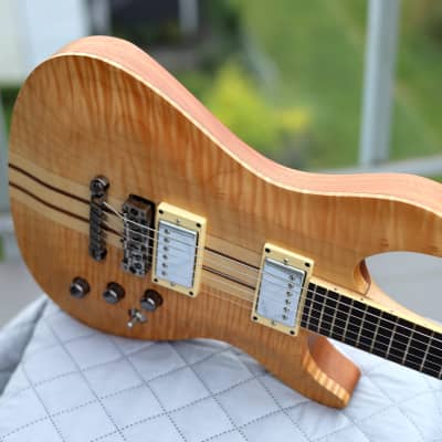ギター Ibanez sz4020 Ibanez SZ4020FM Prestige | Reverb