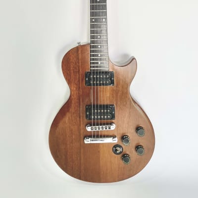 Gibson Les Paul Firebrand 1980 - Ex Peter Green, Fleetwood Mac image 7