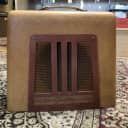 Gibson BR-9 Vintage Guitar Combo Amplifier
