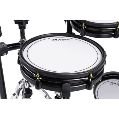 Alesis Strata Club E-Drum Set image 6