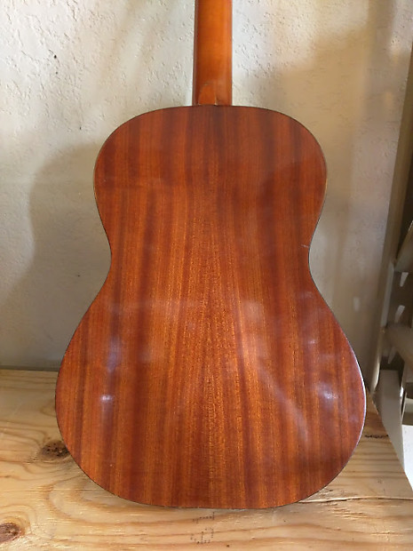 Kingston classic guitar pro sale line
