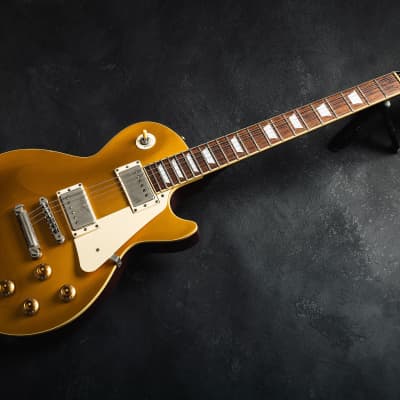 Edwards E-LP-112LTS/RE SUPER CIRCUIT（Edwards Jimmy Page