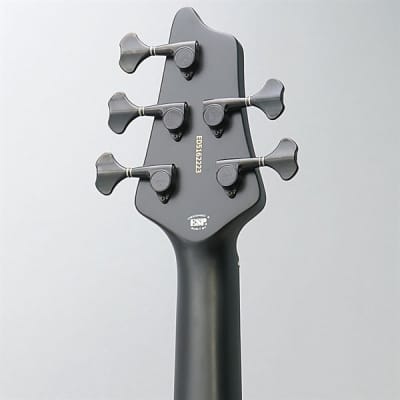 Edwards E-Albion STEALTH [L'Arc-en-Ciel tetsuya (TETSUYA