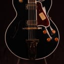 Gibson L-4 CES 2013 Black