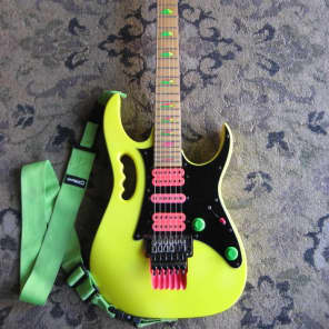 Standard　極　Yellow　jem 903271-4_1080x.jpg?v=1682454116
