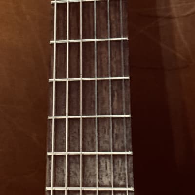 Orpheus Valley Guitars RONDO RS image 13