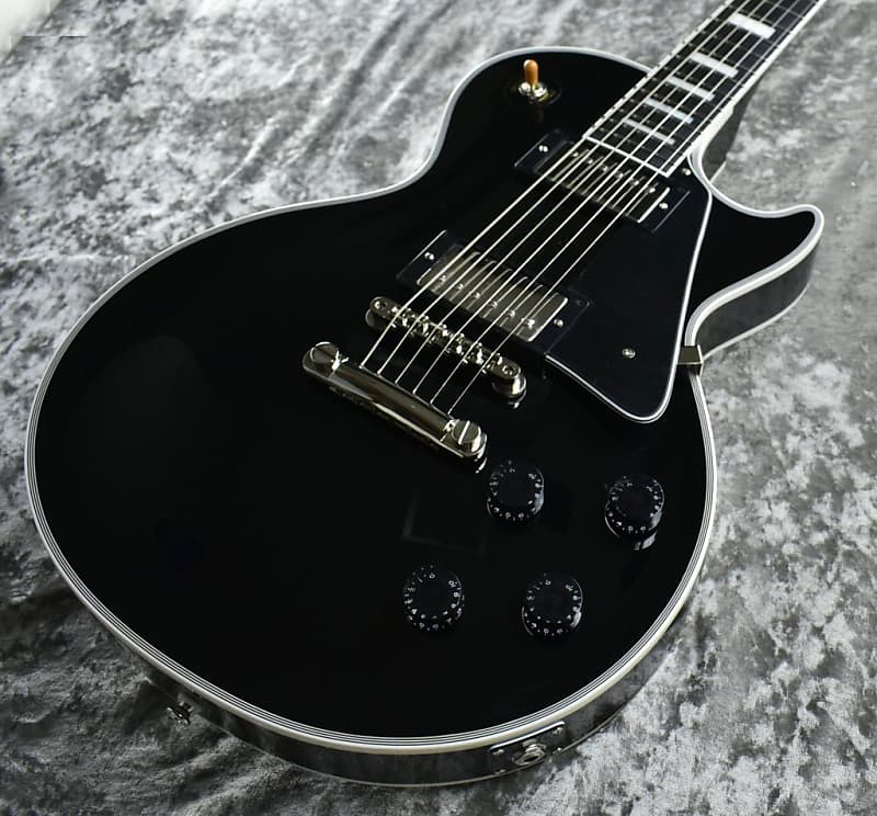Tokai LC212S-CM BB