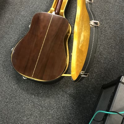中古】Morris MD-515 アコースティックギター - 神奈川県の中古