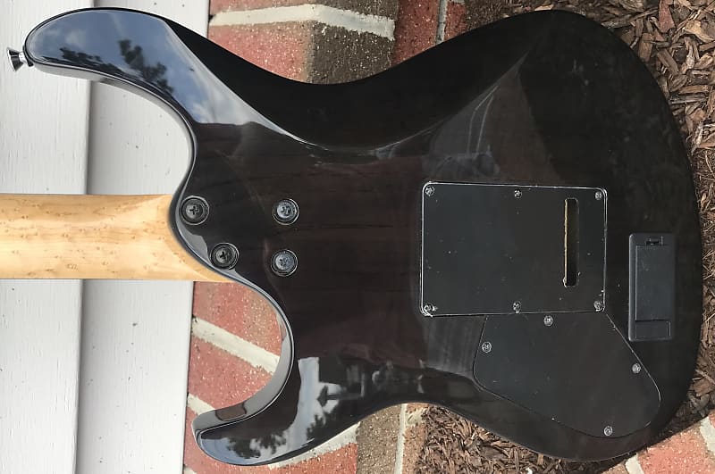 Cort G series G290 | Reverb Cort G series G290 | Reverb