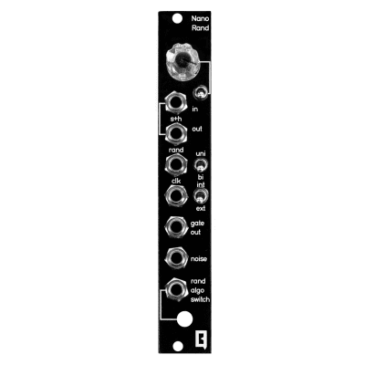 Mannequins Just Friends V2 | Reverb