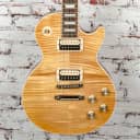 Gibson Slash Signature Les Paul Electric Guitar, Appetite Burst w/ Original Case x0479 (USED)