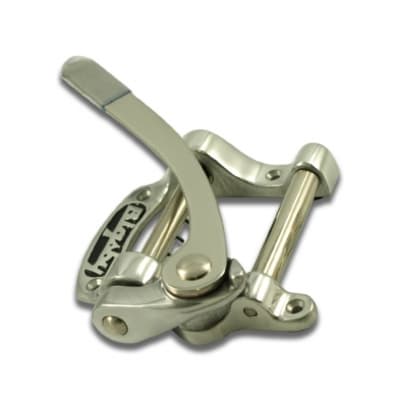 Vintage Bigsby B5 | Reverb