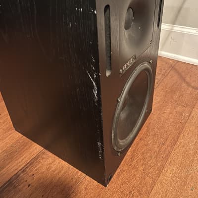 Genelec 1031A 8