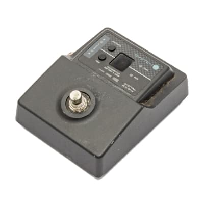 Audio-Technica - System 10 - Pedal Style Wireless for Guitar/Bass - x0459 - USED image 5
