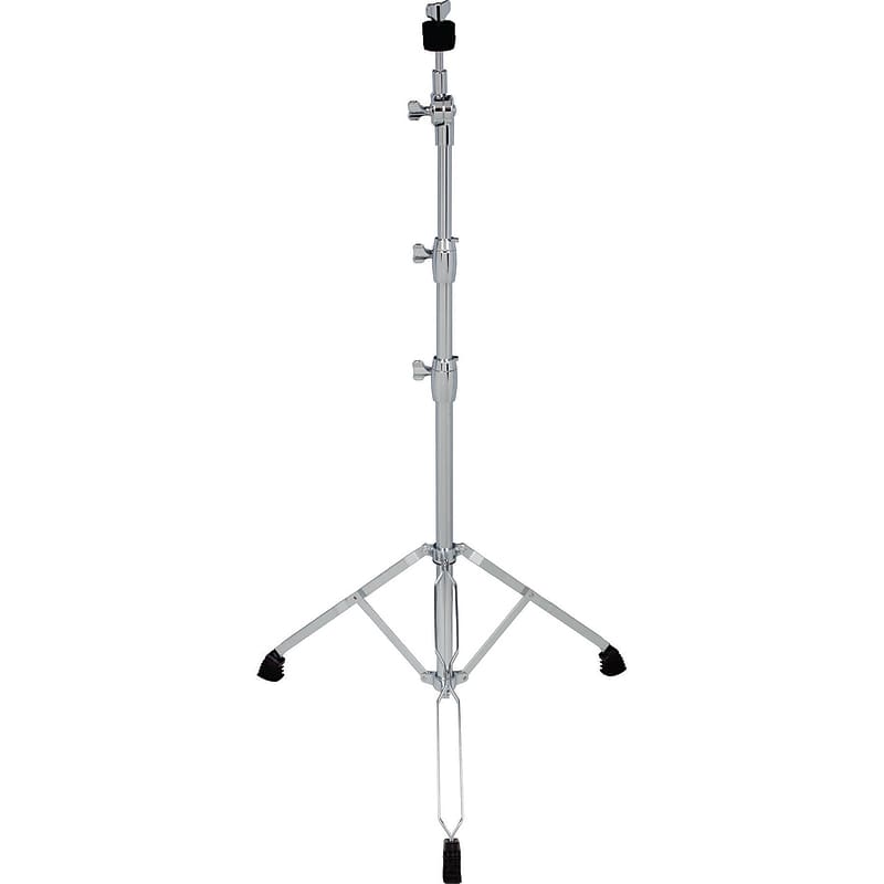 DDrum RX Series Straight Cymbal Stand NEW - RXCS image 1