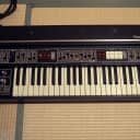 Roland RS-505 Paraphonic MIDI Upgrade excellent condition fully serviced ! 220V-110V available
