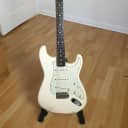 Fender John Mayer Stratocaster 2006 - 2014
