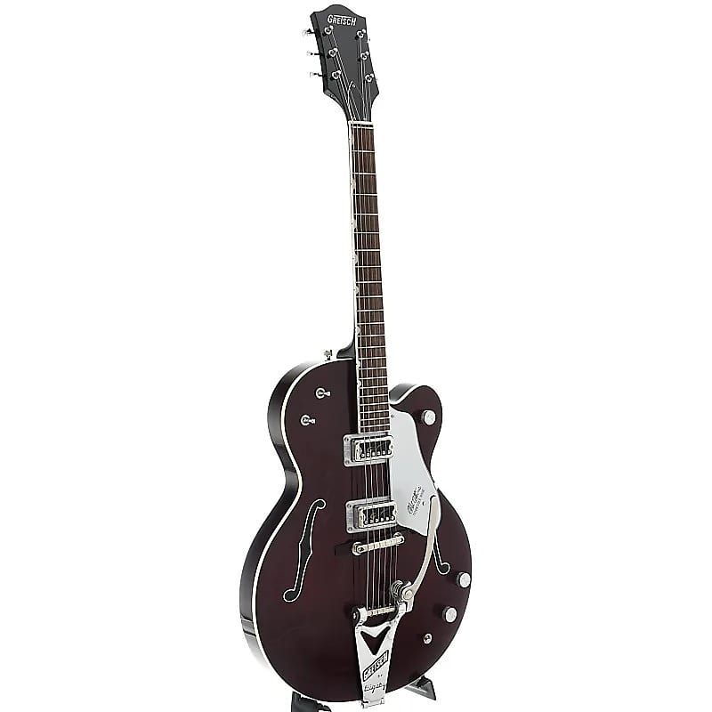 ギター Gretsch G6119 Chet Atkins Tennessee Rose 514648000998000-09-2000x2000.jpg